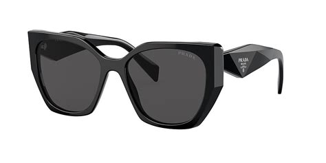 Prada PR 19ZSF M (56 